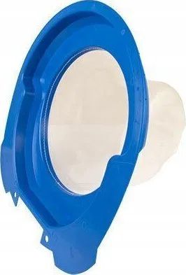 Nilfisk Filter for water foam NILFISK MAXXI II 75 WD