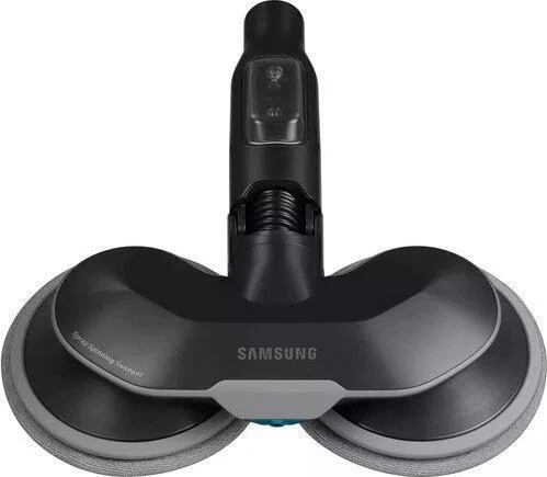 Samsung SAMSUNG Koncówka do mopowania do Jet Bespoke (VCA-WBA95)