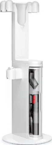 Dyson Oryginalna Stacja dokująca stojąca Dyson V10 (SV12/SV27)