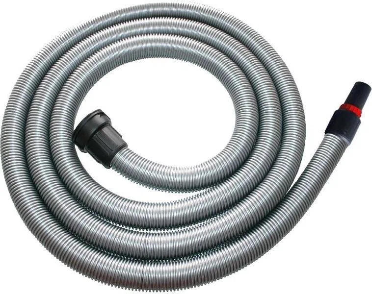 Starmix Wąż STARMIX 5 m, system 35 mm