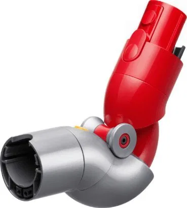 Dyson Oryginalna Końcówka Low Reach Dyson V8,V10,V11,V15 (SV10,SV11,SV12,SV27,SV15,SV17,SV28,SV16,SV22,SV25)