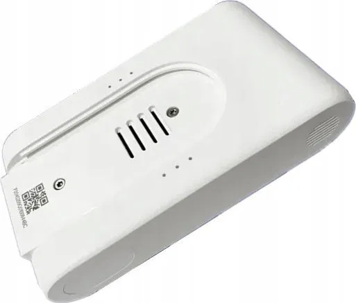Xiaomi Xiaomi | Vacuum Cleaner G9 Plus Battery Pack