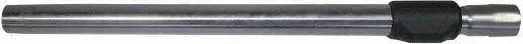 Starmix Rura STARMIX 60-95 cm teleskopowa, system 35 mm