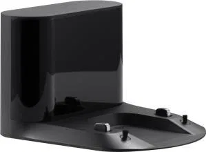 Xiaomi Stacja dokująca do Roborock S7 Czarna 9.01.0789