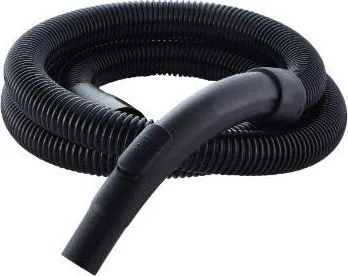 Nilfisk Nilfisk suction hose 2,5m - 107417192