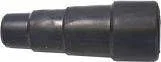 Starmix Adapter STARMIX gumowy wielostopniowy, system 35 mm