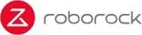 Roborock VACUUM ACC KIT /S8 PRO ULTRA/8.02.0209 ROBOROCK