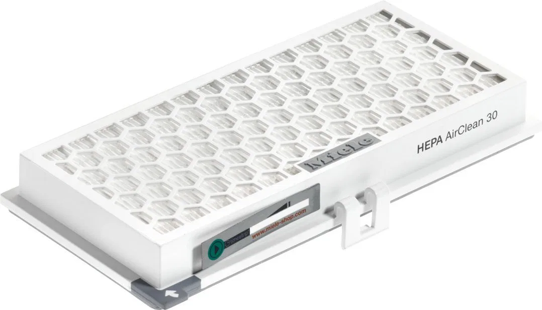 Miele Filtr do odkurzacza SF-HA 30
