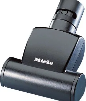Miele Mini turboszczotka (STB 101)