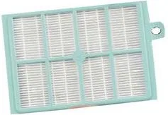 Philips filtr HEPA 13 FC 8038/01 niezmywalny (FC 8038/01)