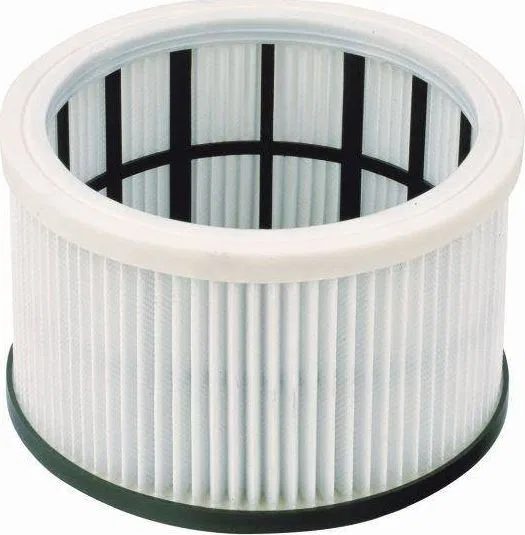 Proxxon Filtr do odurzacza Proxxon CW-matic