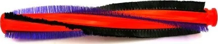 Dyson Oryginalny Wałek turboszczotki Dyson V6 (SV03)