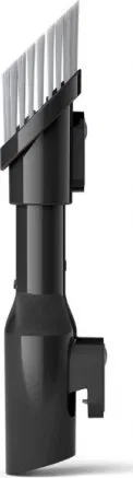 PHILIPS Dysza XV1632/01