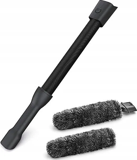 AEG AEG AKIT21 Duster Kit QX6 -QX9