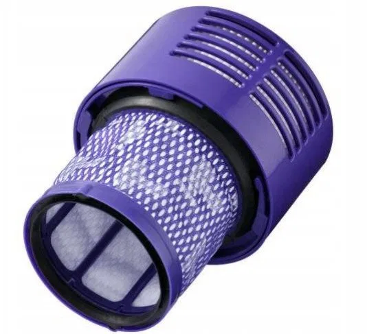 Dyson V10 SV12 Filtr Filtry NOWY 1szt.