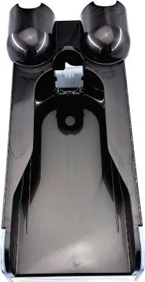Dyson Oryginalna Stacja dokująca Dyson V10 (SV12)