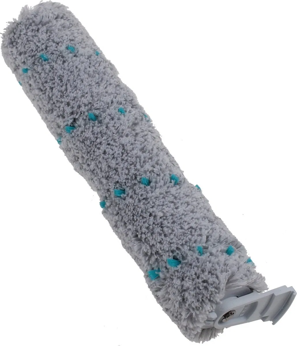 Bissell CrossWave Multi-Surface Antimicrobial Brush Roll FreshStart