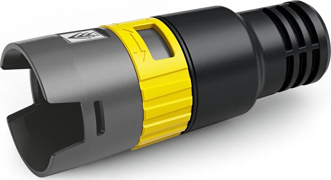 Karcher Mufa elektroprzewodząca (5868)