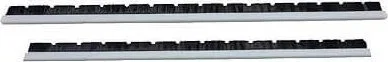 Sourcing Spare brushes for suction nozzle NILFISK 15343