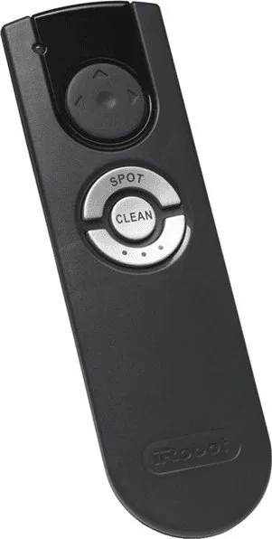 iRobot Pilot zdalnego sterowania do iRobot Roomba