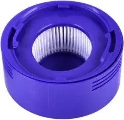 Dyson Oryginalny Filtr HEPA do odkurzacza Dyson V7,V8 (HH11,SV10,SV11)