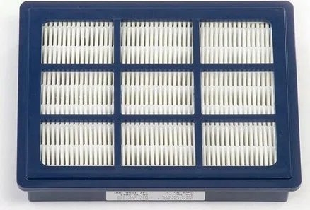 Sourcing Hepa filter for pump NILFISK H13 VP300