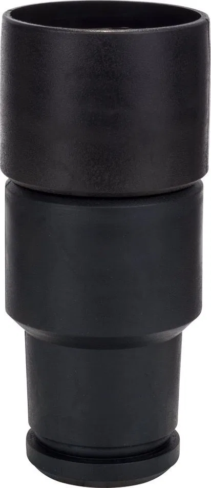 Bosch Tuleja do węża GAS 25/50 (2607001977)
