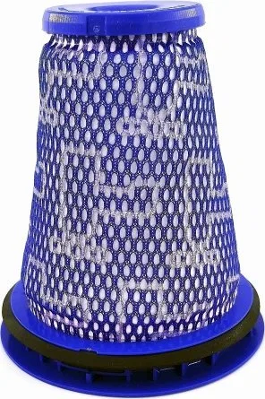 Dyson Oryginalny Filtr do odkurzacza Dyson Big Ball (CY23), Dyson Big Ball (CY28)
