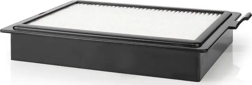Nedis Nedis VCFI250ELPH akcesorium/materiał eksploatacyjny do odkurzacza Filtr