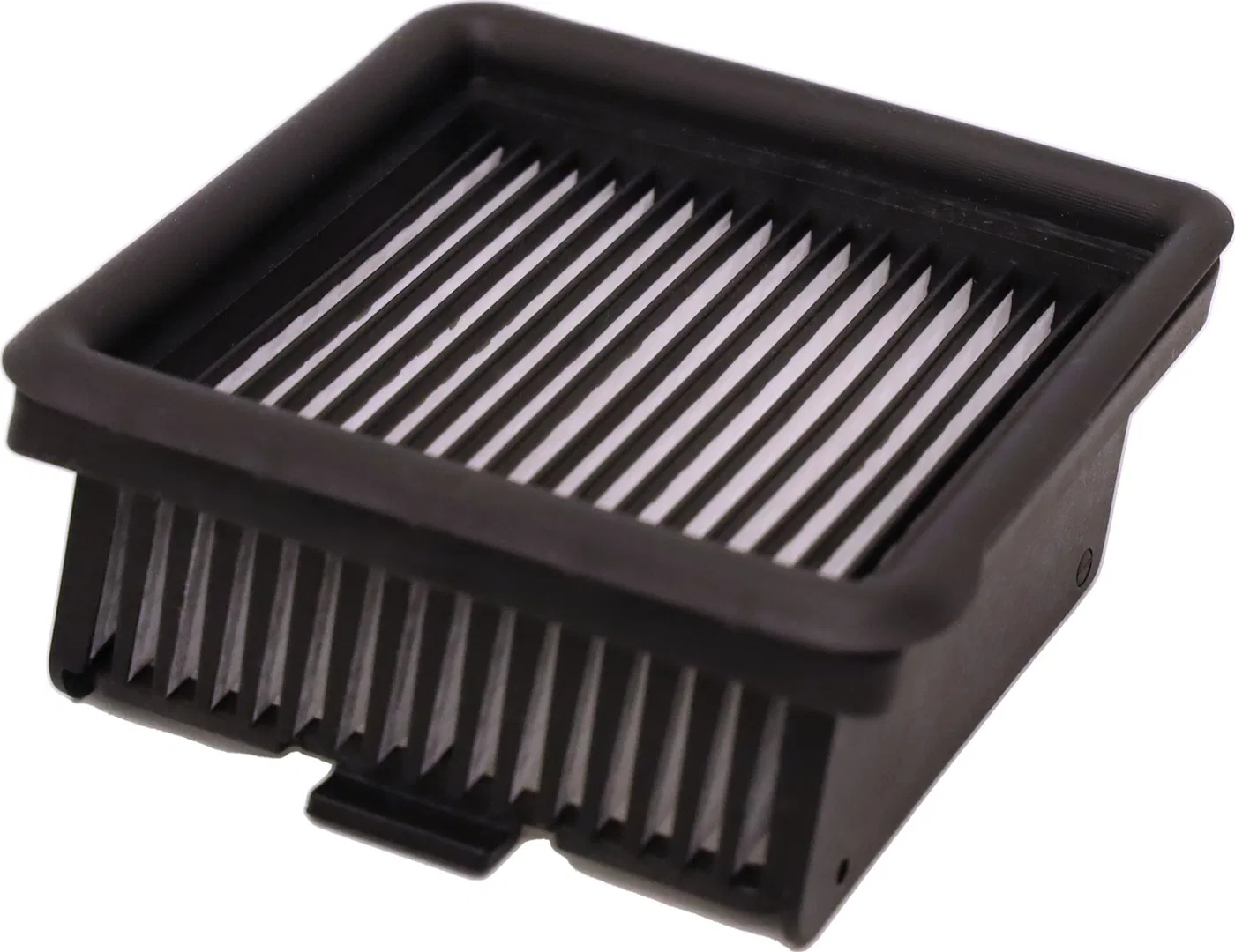 Ezviz Szczotka do odkurzacza Ezviz RH1 + filtr HEPA