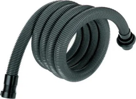 Sourcing Hose with nozzles NILFISK 36mm/4m