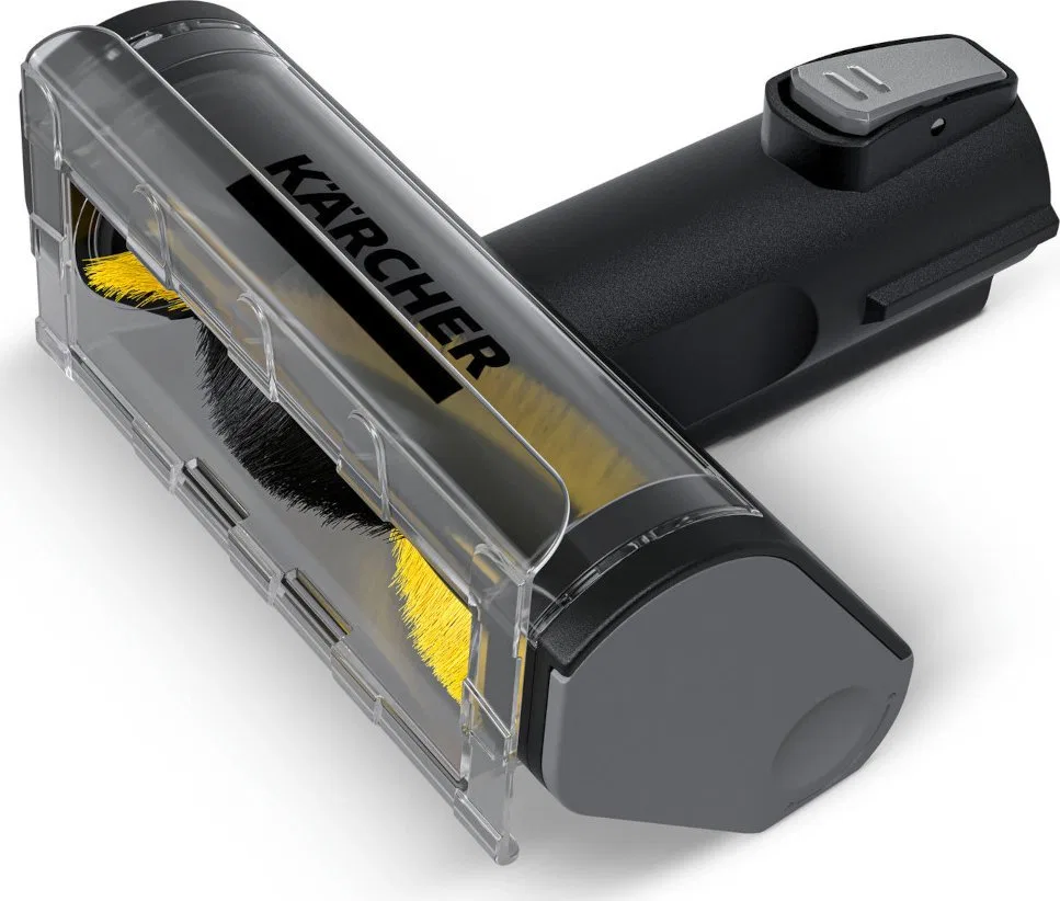 Karcher Siurbimo šepetys Karcher 2.863-090.0