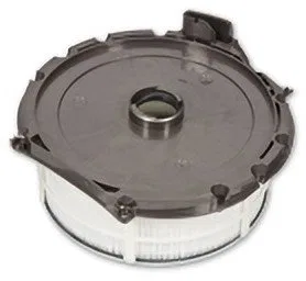 Oryginalny Filtr HEPA do odkurzacza Dyson Ball (CY27)