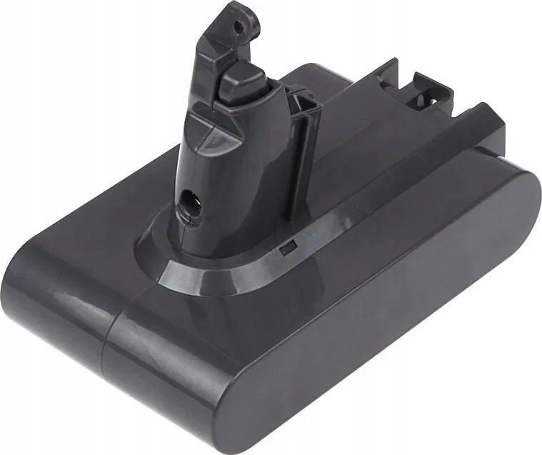 CoreParts CoreParts MBVC0023 akcesorium/materiał eksploatacyjny do odkurzacza Ręczny odkurzacz Bateria