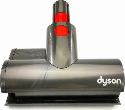 Dyson Oryginalna Turboszczotka mini Dyson SV21 Micro, SV19 Omni-Glide