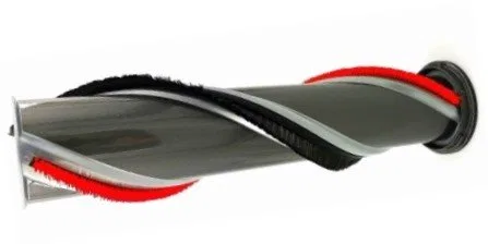 Oryginalny Wałek turboszczotki grafitowy Dyson V11