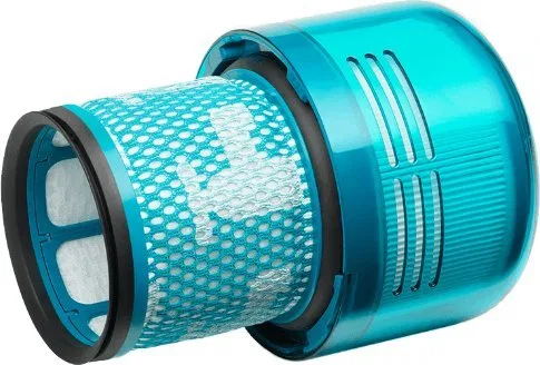 Dyson Oryginalna Filtr do odkurzacza