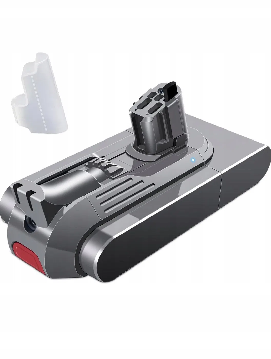 Bateria, akumulator do odkurzacza Dyson V11 (Click type) 25.2V 3000mAh