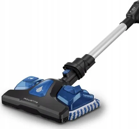 Tefal ZR009602