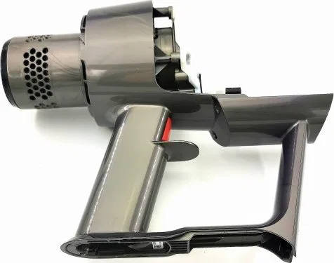 Dyson Oryginalny Korpus z silnikiem Dyson V11 (SV15,SV17,SV28)