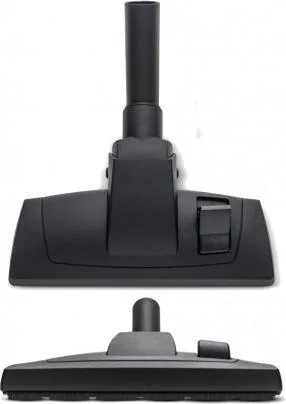 Numatic Ssawa podłogowa 27 cm do odkurzaczy Numatic