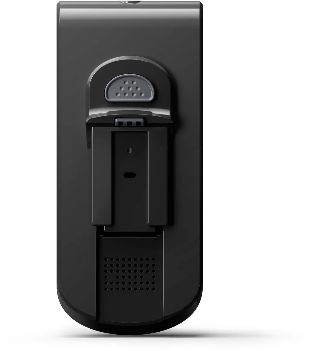 GLOBAL BATTERY PACK