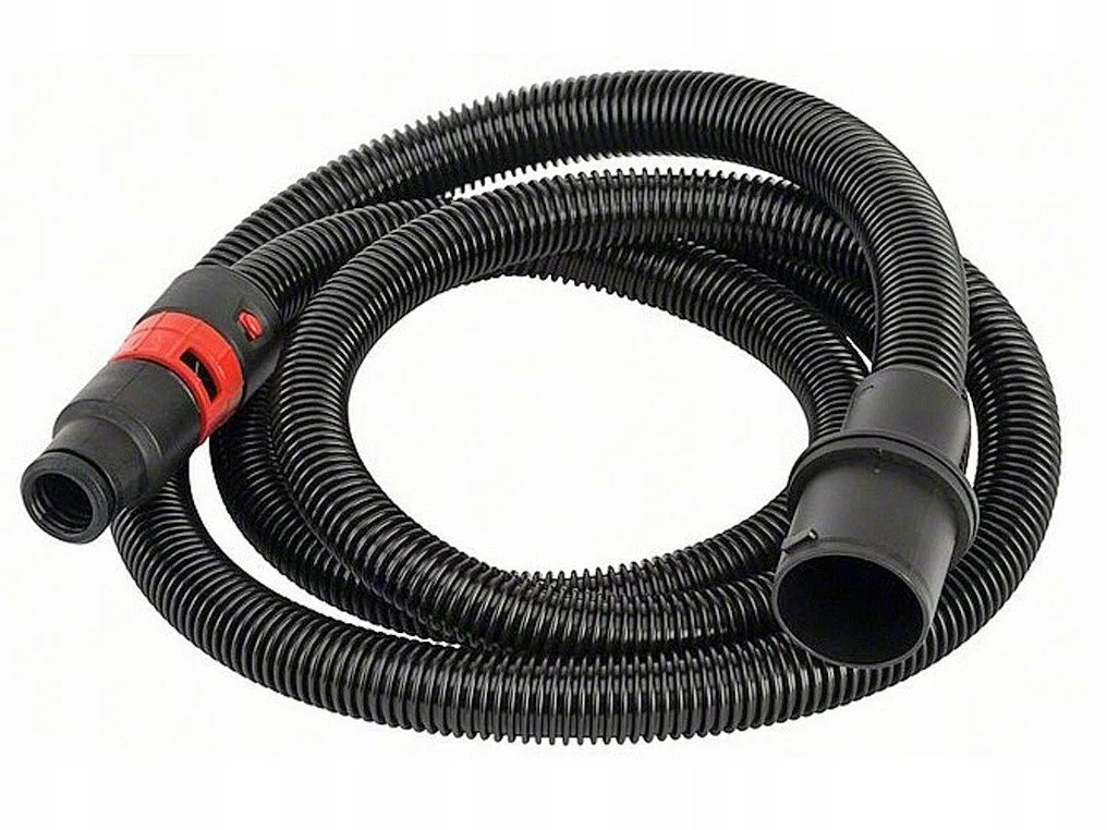 WĄŻ DO GAS Z ADAPTEREM Ø22MM, 5M
