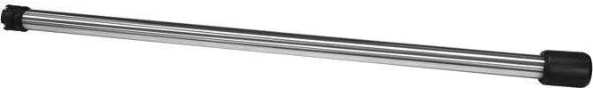 Sourcing Extension pipe NILFISK O36x950mm SS