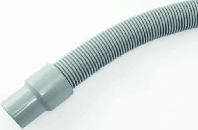 Nilfisk Flexible hose for industrial pump NILFISK IVS O40mm 5m