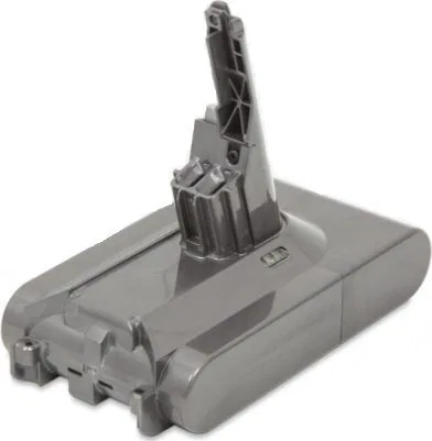 Dyson Oryginalny Akumulator do urządzeń wersji D Dyson V8 (SV25)