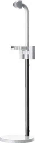 Dyson Oryginalna Stacja dokująca Dyson SV19 Omni-Glide
