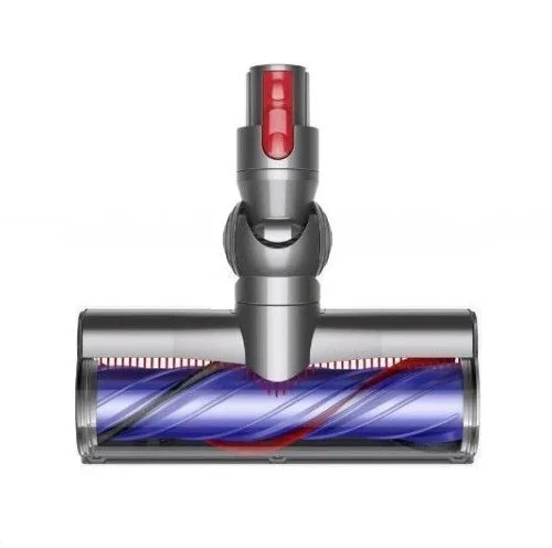 Oryginalna Turboszczotka MOTORBAR Dyson V12