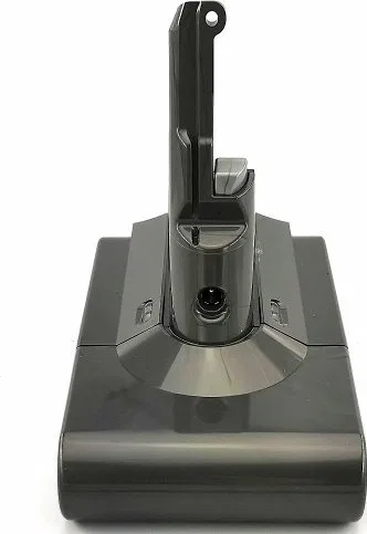 Dyson Oryginalny Akumulator Dyson V8 (SV10,SV10E)