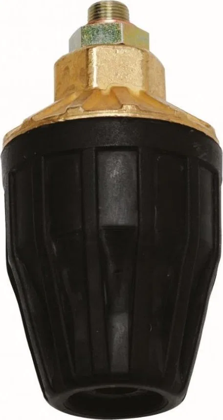 Sourcing Rotary nozzle NILFISK W11 1/8&quot 050